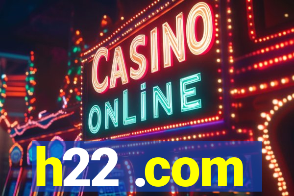 h22 .com